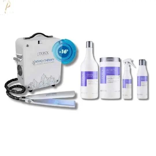 KIT_COMPLET_HAIRTOXX_cryo