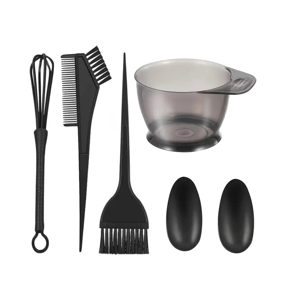 KIT_LISSAGE-Bol_Pinceaux_Proteges-oreilles-Fouet-PARISLISS.COM