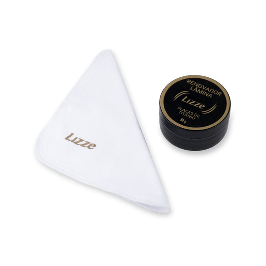 KIT_microfibre_cire_LIZZE_-_Entretien__des__lisseurs-Lissage-PARISLISS.COM_A