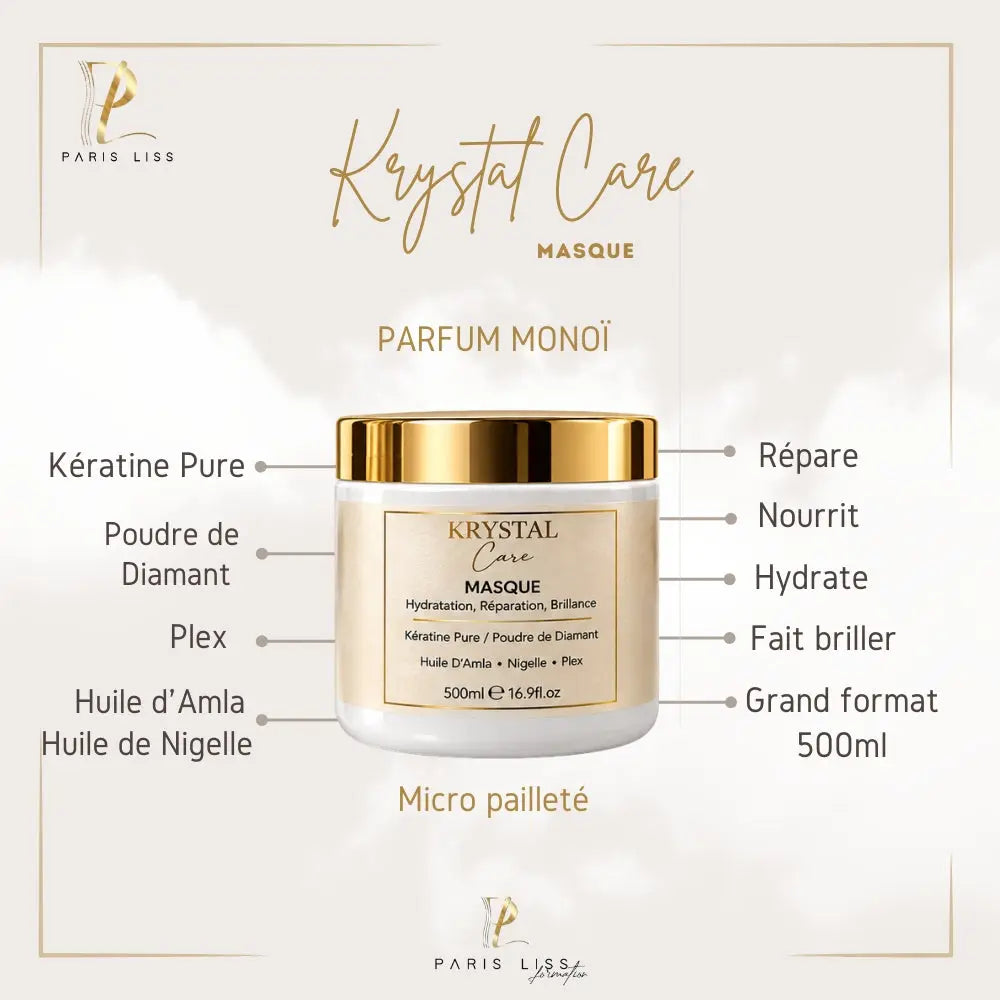 KRYSTAL-CARE-ENTRETIEN-LISSAGE-DESC-MASQUE-parisliss.com