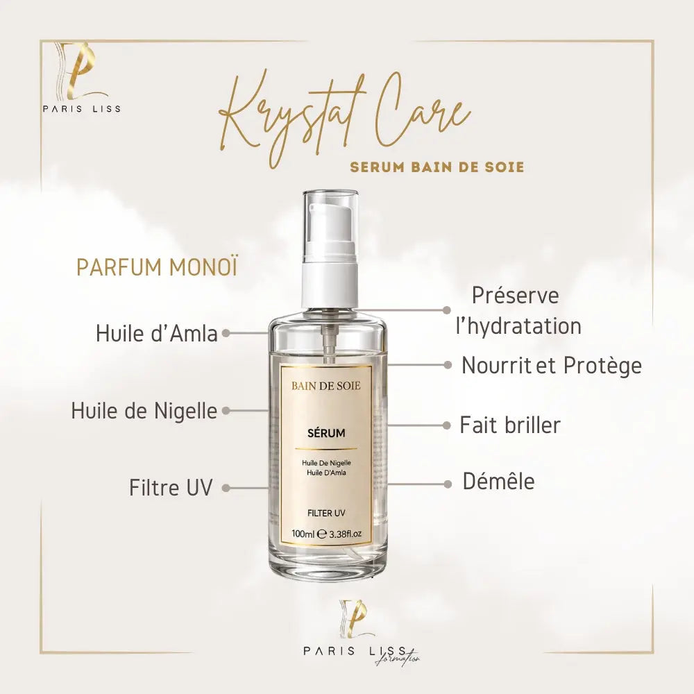 KRYSTAL-CARE-ENTRETIEN-LISSAGE-DESC-SERUM_d0c5705d-2e36-489b-8864-25381c1bf92b