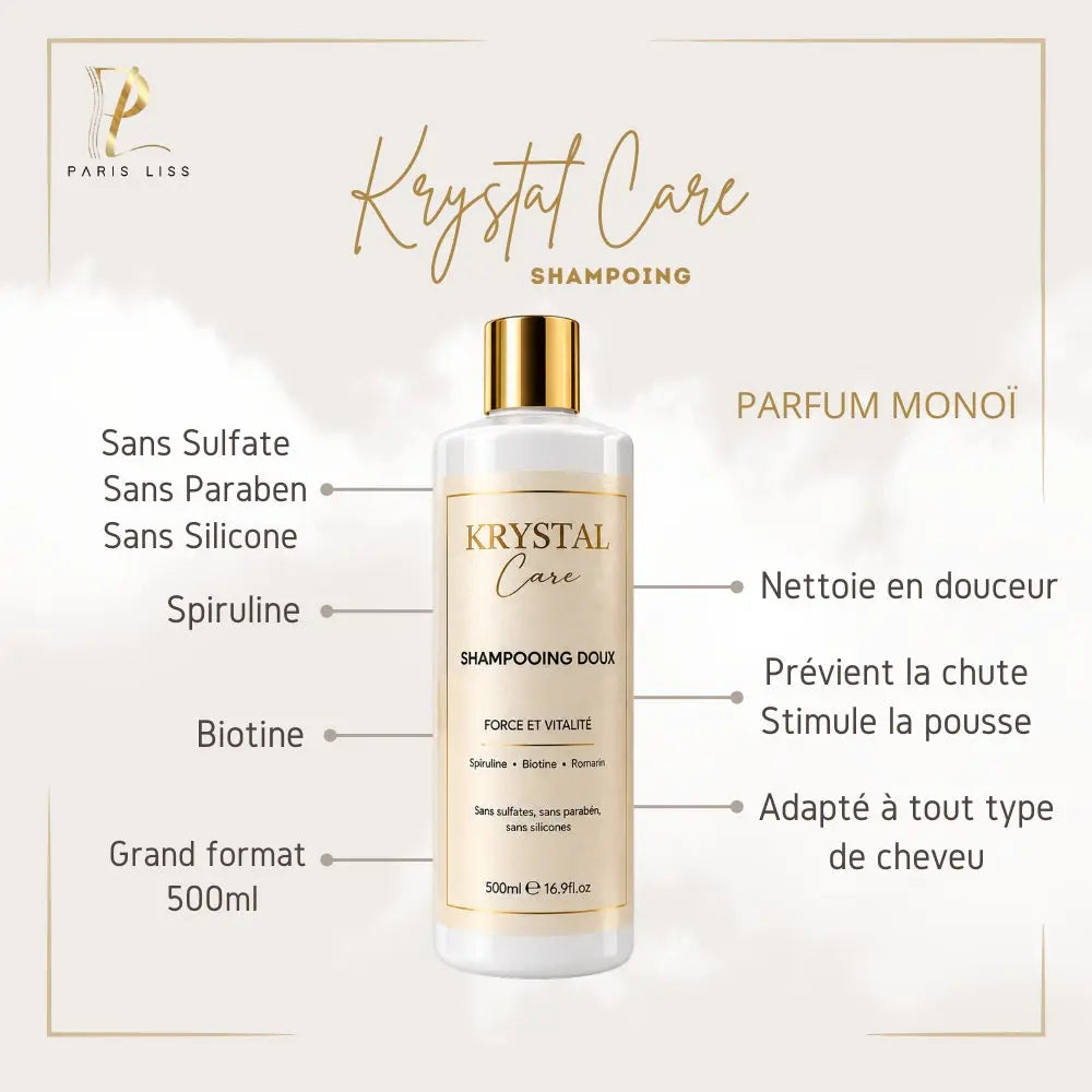 KRYSTAL-CARE-ENTRETIEN-LISSAGE-DESC-SHAMP_1fa45698-c170-4794-bc7f-01cbc1461c8f
