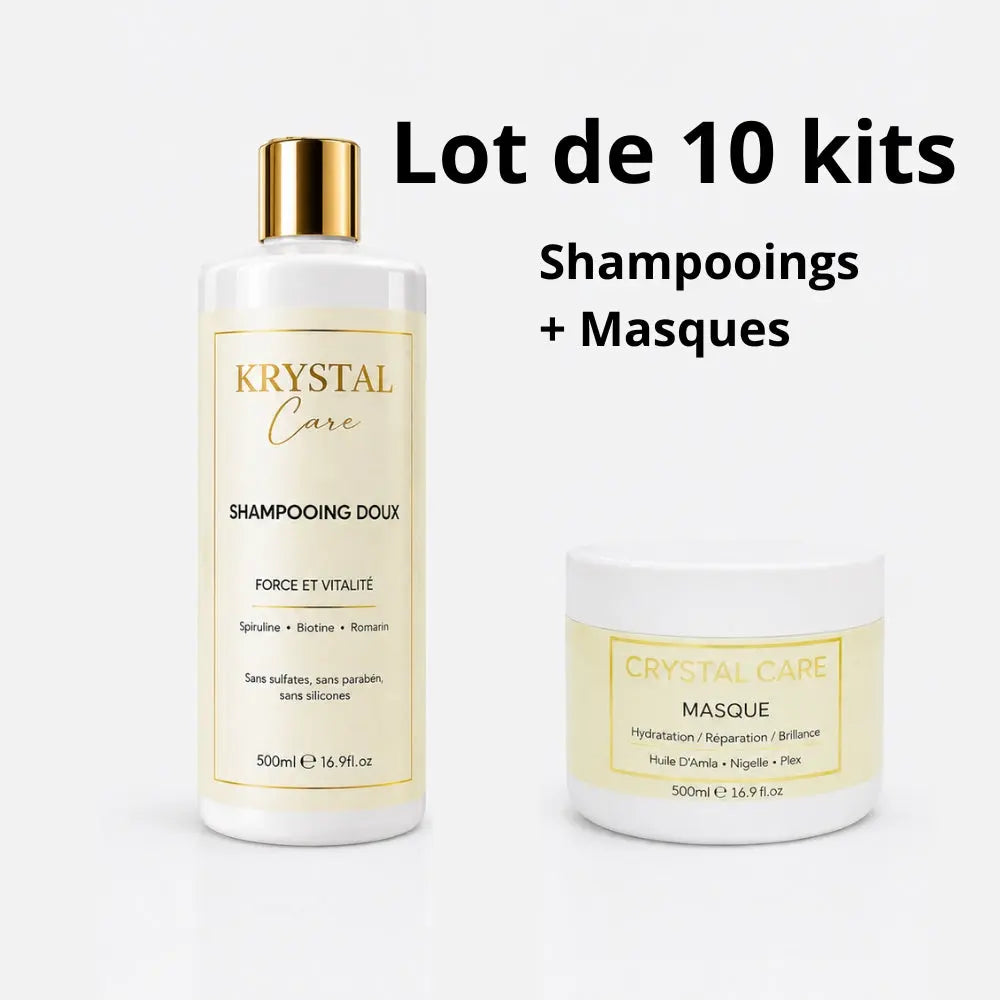 KRYSTAL-CARE-ENTRETIEN-LISSAGE-LOT-10-2_1-PARISLISS.COM