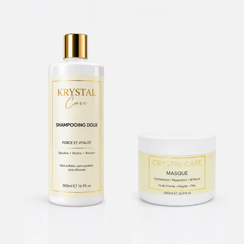 KRYSTAL-CARE-ENTRETIEN-LISSAGE-LOT-10-2_2-PARISLISS.COM
