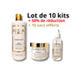 KRYSTAL-CARE-LOT-10-KITS-PARISLISS.COM-entretien-lissage