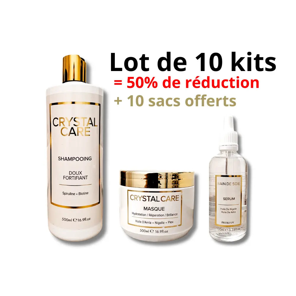 KRYSTAL-CARE-LOT-10-KITS-PARISLISS.COM-entretien-lissage