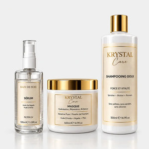 KRYSTAL-CARE-PARISLISS.COM-KIT3-entretien-lissage