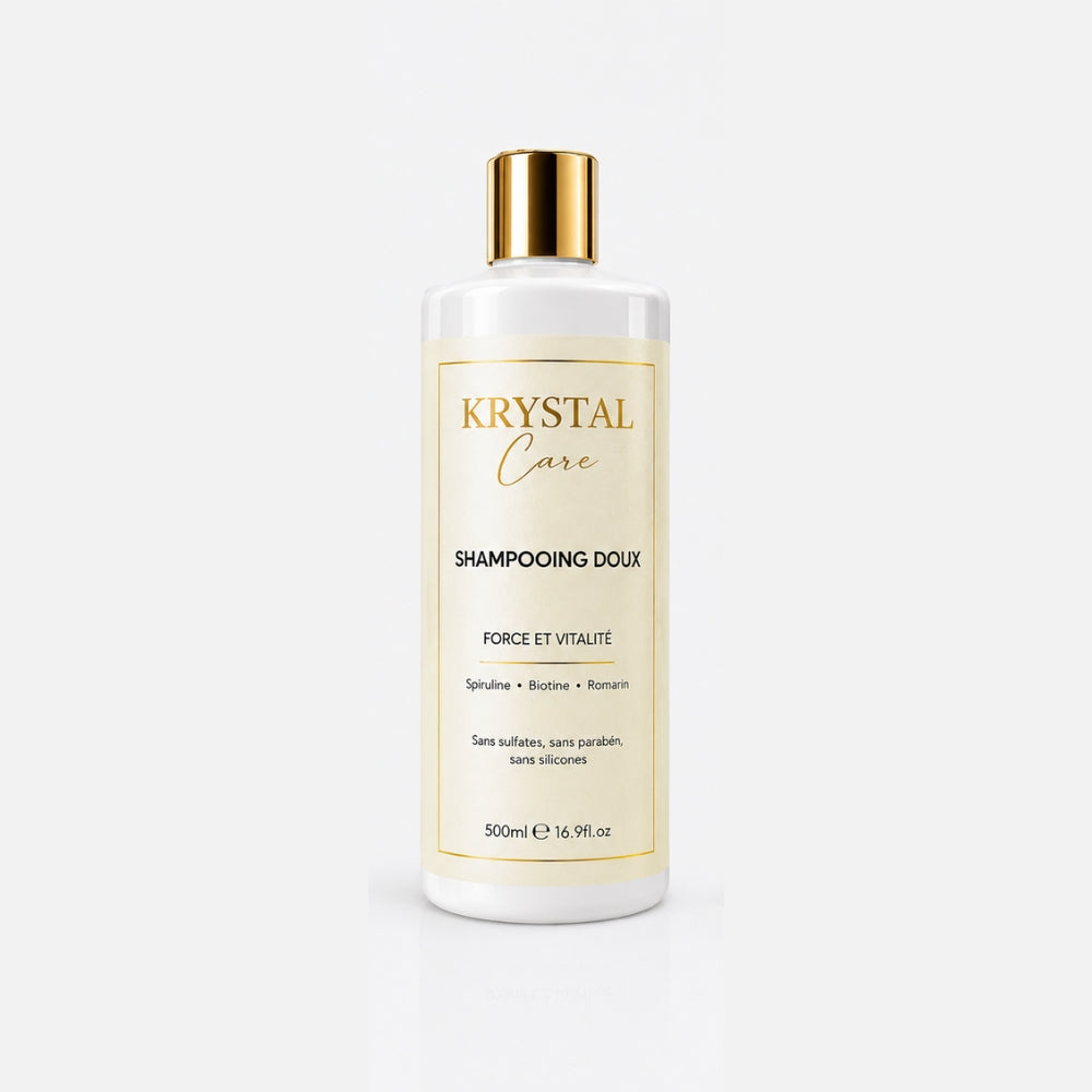 KRYSTAL-CARE-PARISLISS.COM-SHAMP