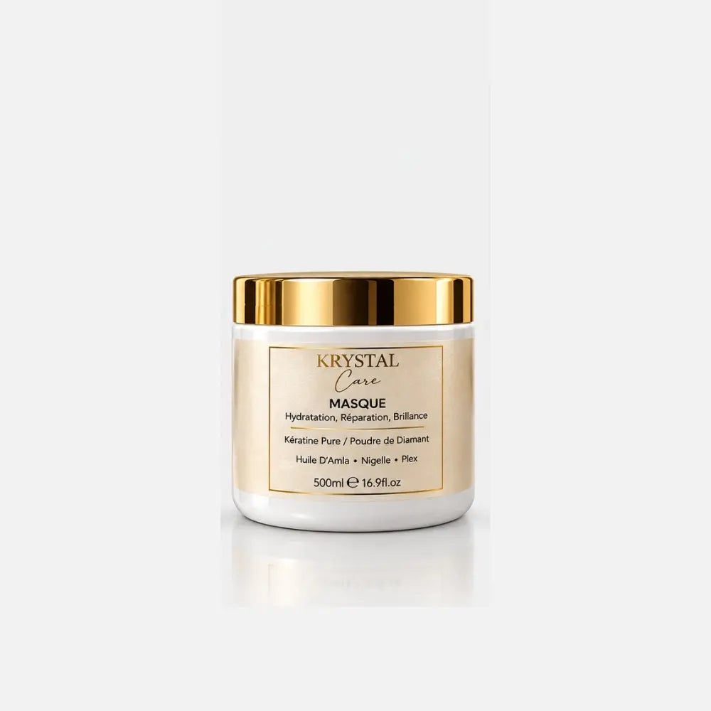 KRYSTAL-CARE-PARISLISS.COM-masque-entretien-lissage