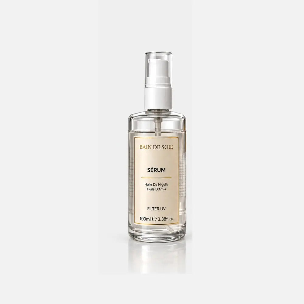 KRYSTAL-CARE-PARISLISS.COM-serum-entretien-lissage