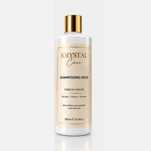 KRYSTAL-CARE-PARISLISS.COM-shampoing-entretien-lissage-v3