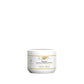 MASQUE Krystal Care - Kératine Pure - Poudre Diamant- Plex - 500 ML - Paris Liss