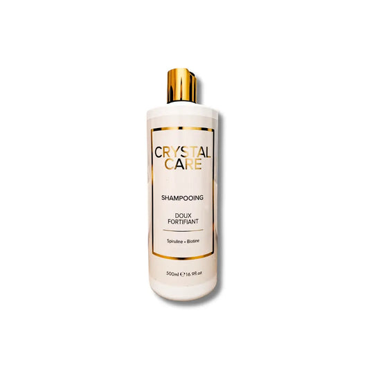KRYSTAL-CARE-shampoing-PARISLISS.COM-entretien-lissage