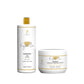 KRYSTAL-CARE-shampoing-sans-sulfate-masque-lissage-PARISLISS.COM-Q