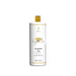 Shampoing KRYSTAL CARE sans sulfate - Entretient Lissage - 500 ML - Paris Liss
