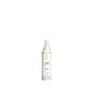 KRYSTAL_CARE – Serum_ bain_ de_ soie - 100_ ML_LISSAGE_PARISLISS.COM