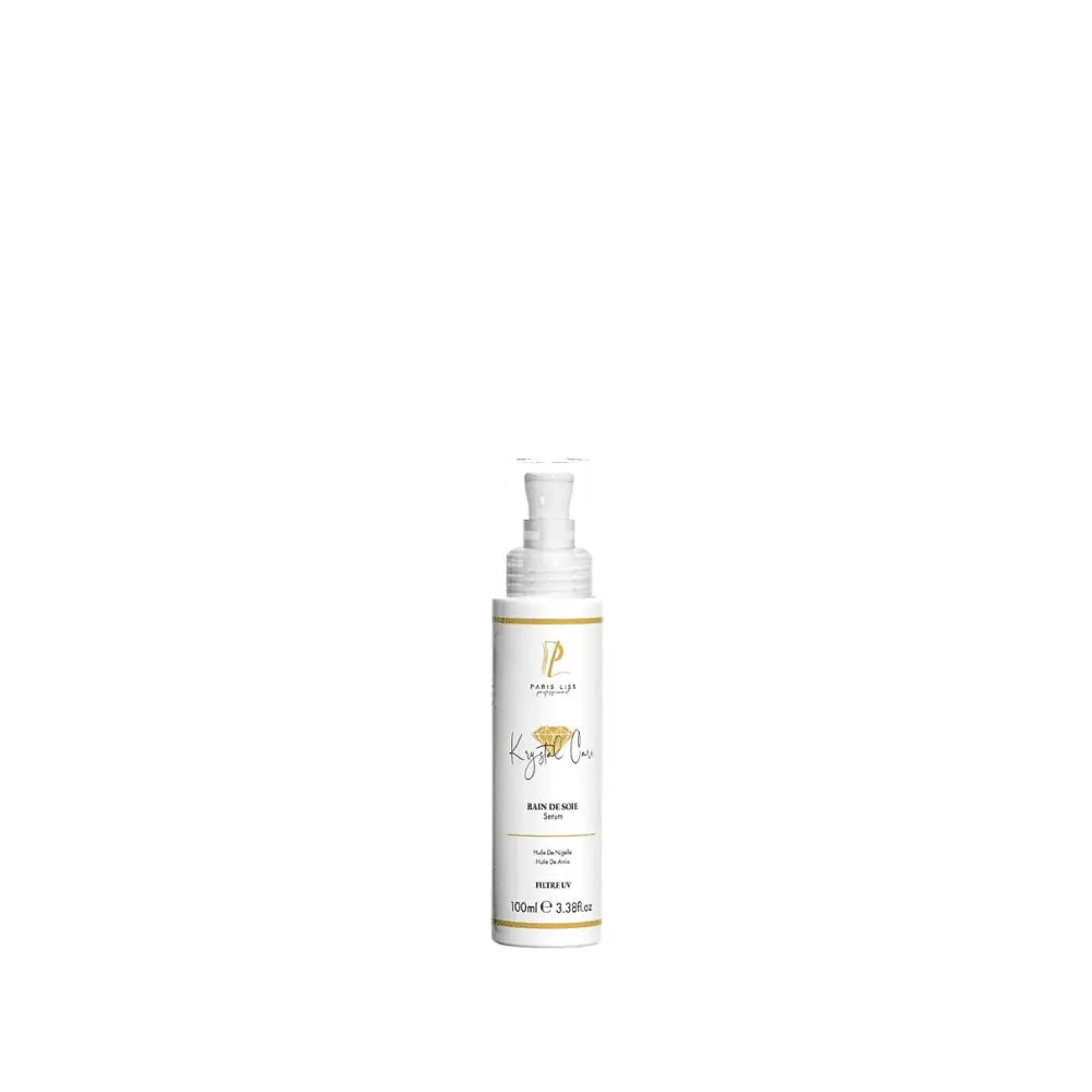 KRYSTAL_CARE – Serum_ bain_ de_ soie - 100_ ML_LISSAGE_PARISLISS.COM