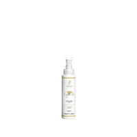 KRYSTAL_CARE – Serum_ bain_ de_ soie - 100_ ML_LISSAGE_PARISLISS.COM