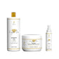 Kit-entretien-KRYSTAL-CARE-Shampoing-Sans-sulfates_Masque_Serum-lissage-PARISLISS.COM-A
