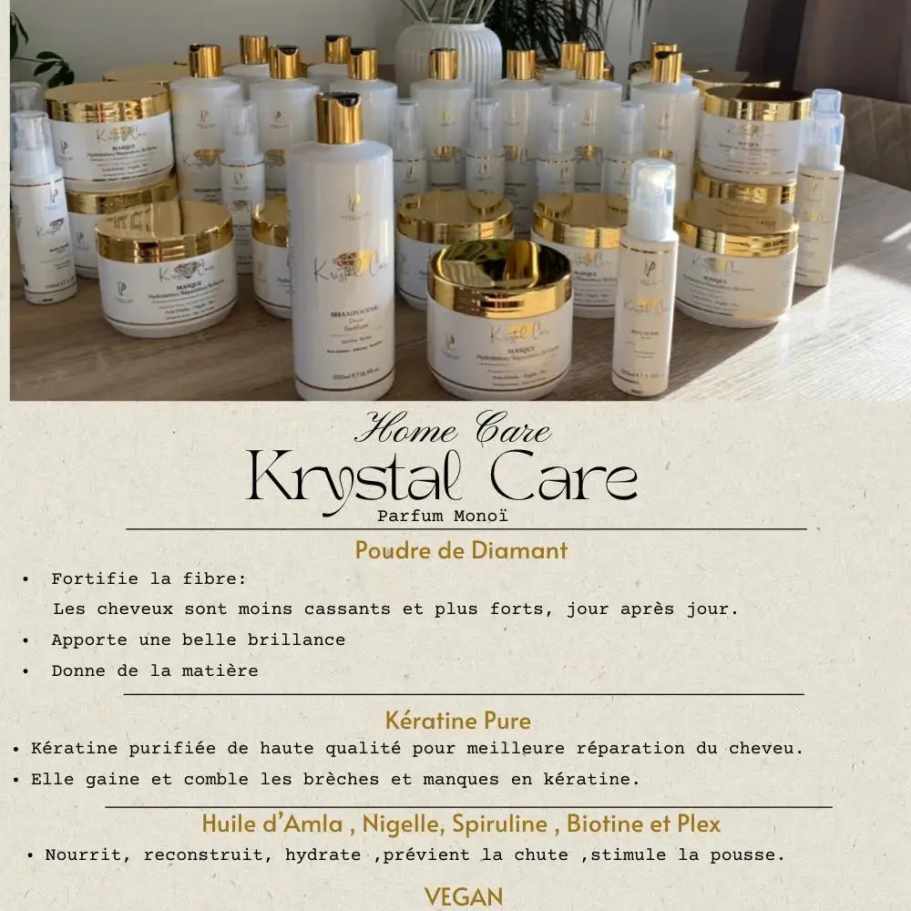 Kit-entretien-KRYSTAL-CARE-Shampoing-Sans-sulfates_Masque_Serum-lissage-PARISLISS.COM-B