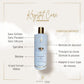 Kit-entretien-KRYSTAL-CARE-Shampoing-Sans-sulfates_Masque_Serum-lissage-PARISLISS.COM-C