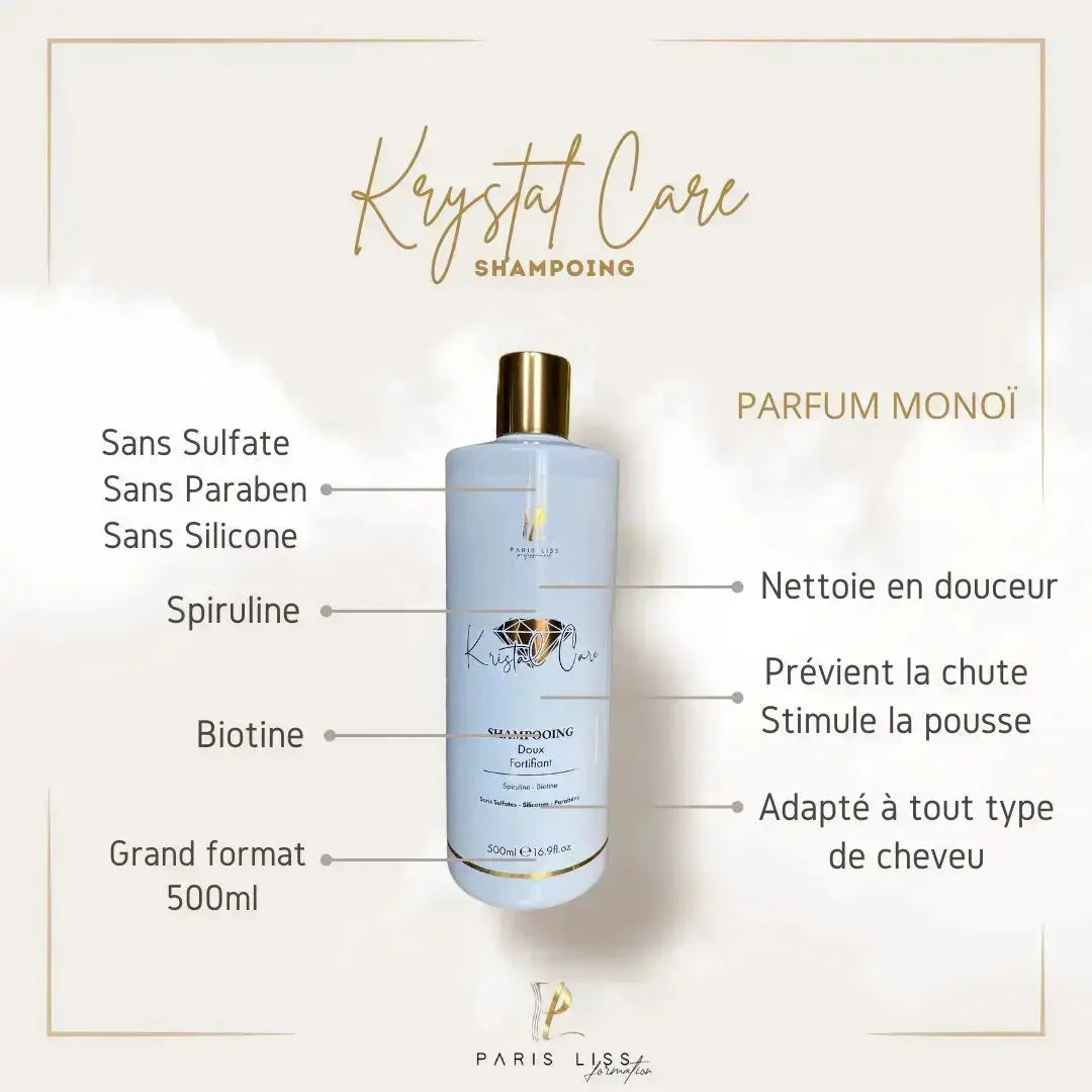 Kit-entretien-KRYSTAL-CARE-Shampoing-Sans-sulfates_Masque_Serum-lissage-PARISLISS.COM-C