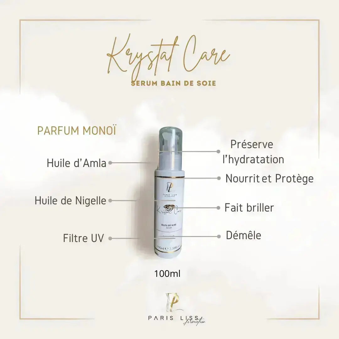 Kit-entretien-KRYSTAL-CARE-Shampoing-Sans-sulfates_Masque_Serum-lissage-PARISLISS.COM-E