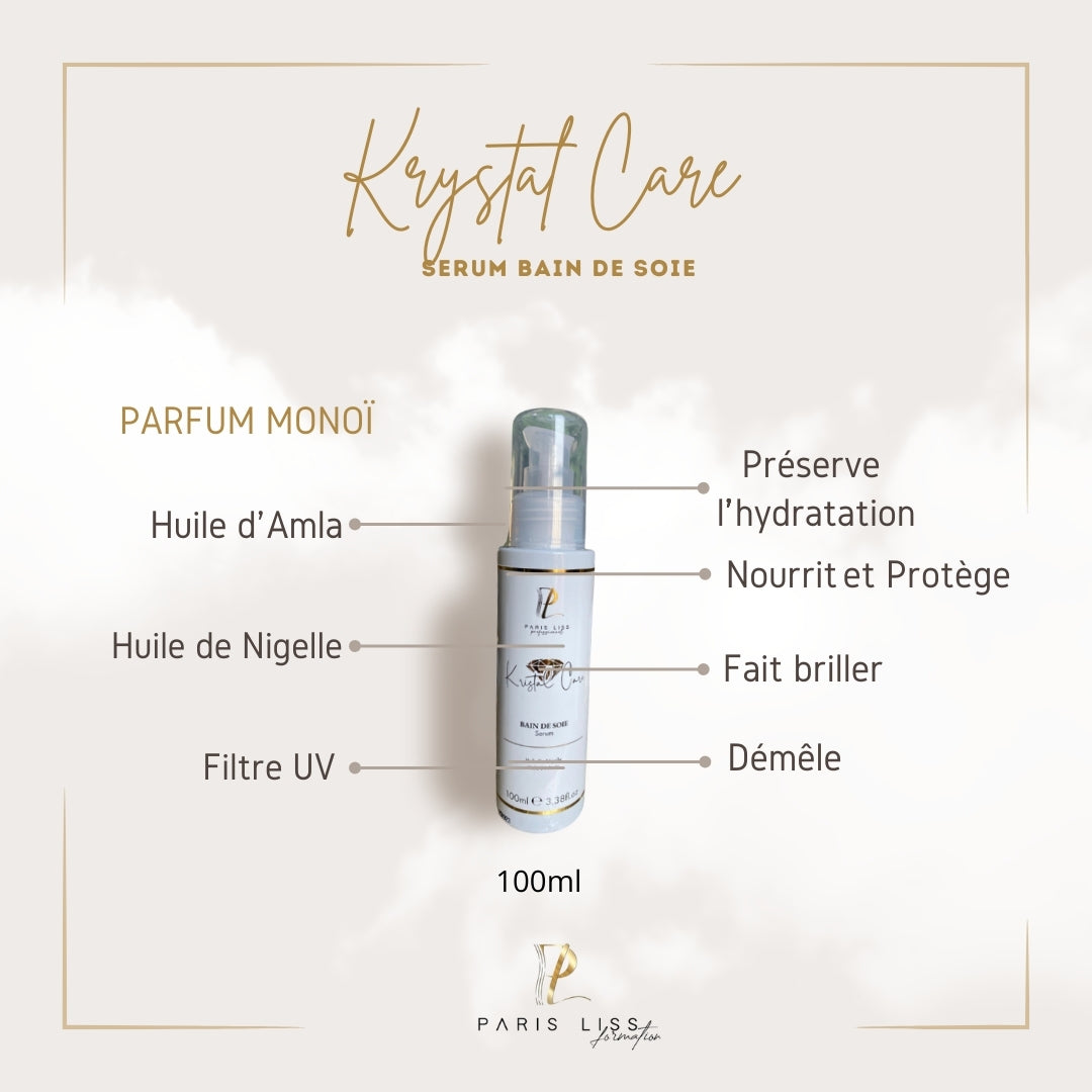 Kit-entretien-KRYSTAL-CARE-Shampoing-Sans-sulfates_Masque_Serum-lissage-PARISLISS.COM-E