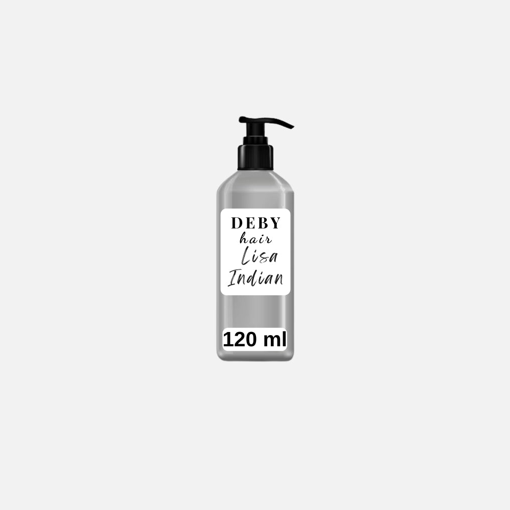 LISA_INDIAN-DEBY_HAIR-120_ML-lissage-PARISLISS.COM-B_1c4bc066-d247-4a7d-99f9-3ee71669c876
