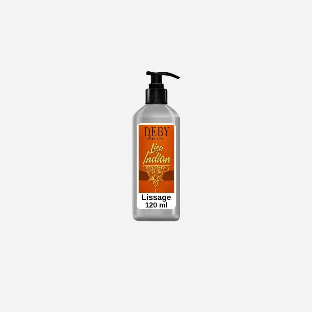 LISA_INDIAN-DEBY_HAIR-120_ML-lissage-PARISLISS.COM-B_62ebfdd4-827c-423c-a2fe-166c5589250b