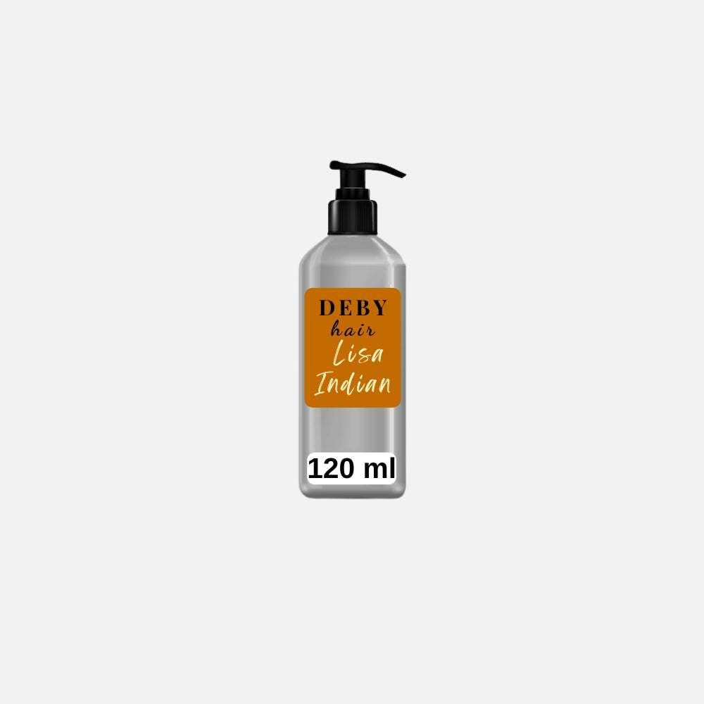LISA_INDIAN-DEBY_HAIR-120_ML-lissage-PARISLISS.COM-B_e