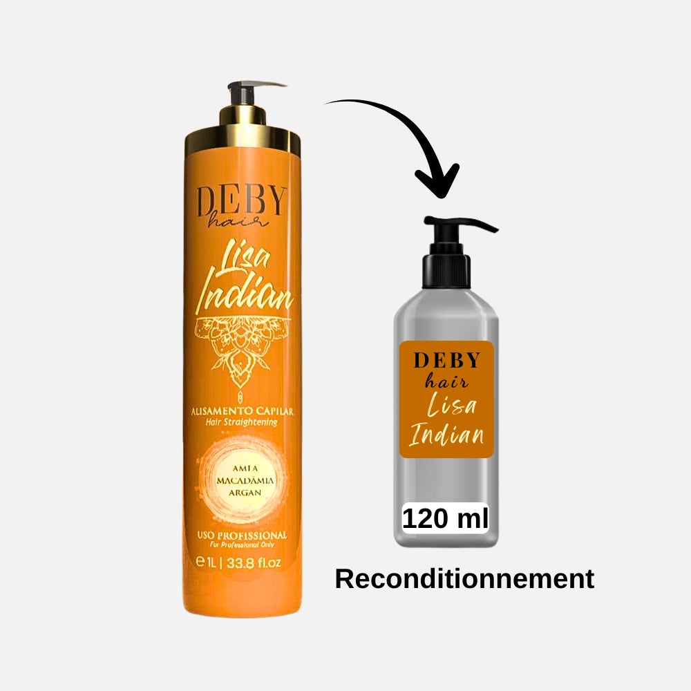LISA_INDIAN-DEBY_HAIR-120_ML-lissage-PARISLISS.COM-C
