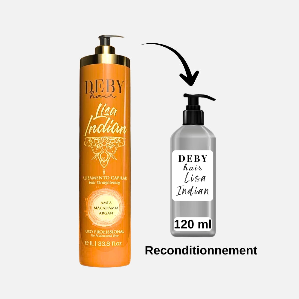 LISA_INDIAN-DEBY_HAIR-120_ML-lissage-PARISLISS.COM-C_98618c24-44d0-48c0-a596-6694a73afb91