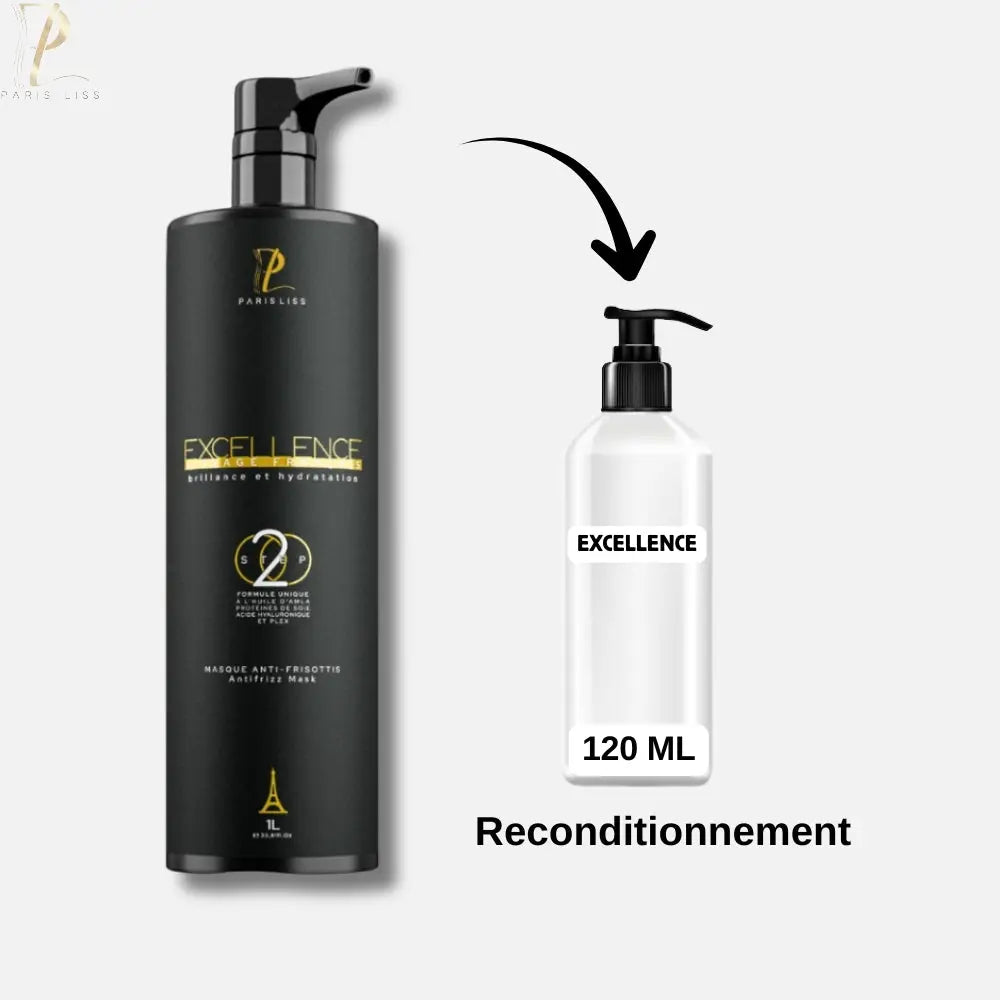 LISSAGE-FRANCAIS-EXCELLENCE-PARISLISS.COM-120ML