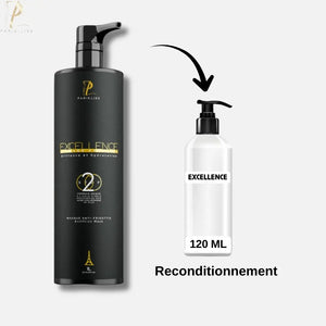 LISSAGE-FRANCAIS-EXCELLENCE-PARISLISS.COM-120ML