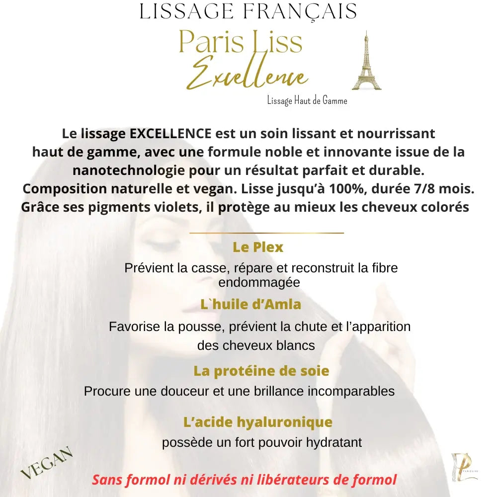 LISSAGE-PARIS-LISS-Excellence-1L-PARISLISS.COM-19