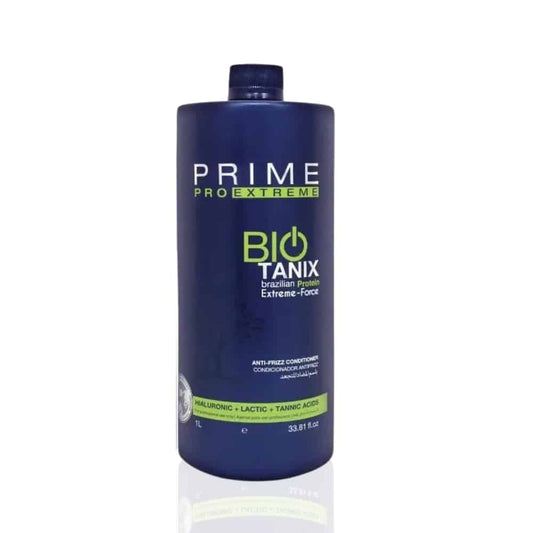 PRIME - Suavizante de taninos - Tanix orgánico - 1L