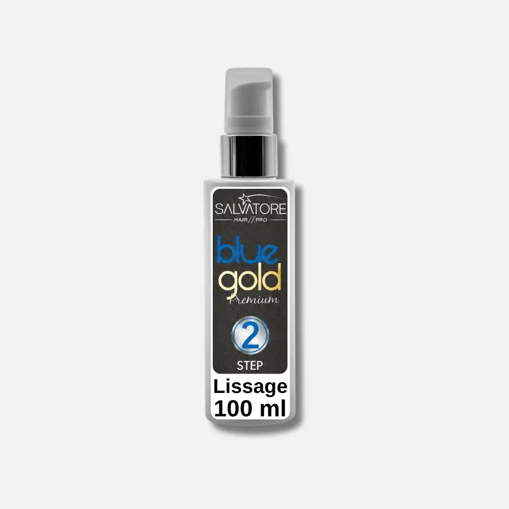 Lissage Brésilien, Indien, Tanin — Produits Professionnels Paris Liss