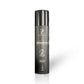 LISSAGE_-_PARIS_LISS_-_Excellence_-_1_L-STEP2-PARISLISS.COM-A