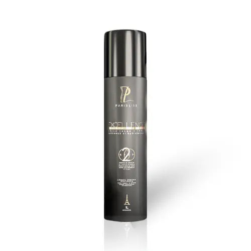 LISSAGE_-_PARIS_LISS_-_Excellence_-_1_L-STEP2-PARISLISS.COM-A