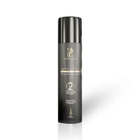 LISSAGE_-_PARIS_LISS_-_Excellence_-_1_L-STEP2-PARISLISS.COM-A