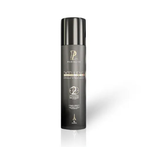 LISSAGE FRANCAIS - PARIS LISS - Excellence - 1 L