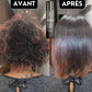LISSAGE_-_PARIS_LISS_-_Excellence_-_1_L-STEP2-PARISLISS.COM-B