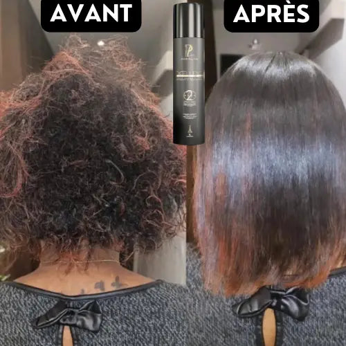 LISSAGE_-_PARIS_LISS_-_Excellence_-_1_L-STEP2-PARISLISS.COM-B
