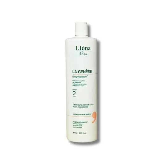 LISSAGE_AU_TANIN_L_IENA_La_Genese_Enzymoplastie-1L_PARISLISS.COM_A