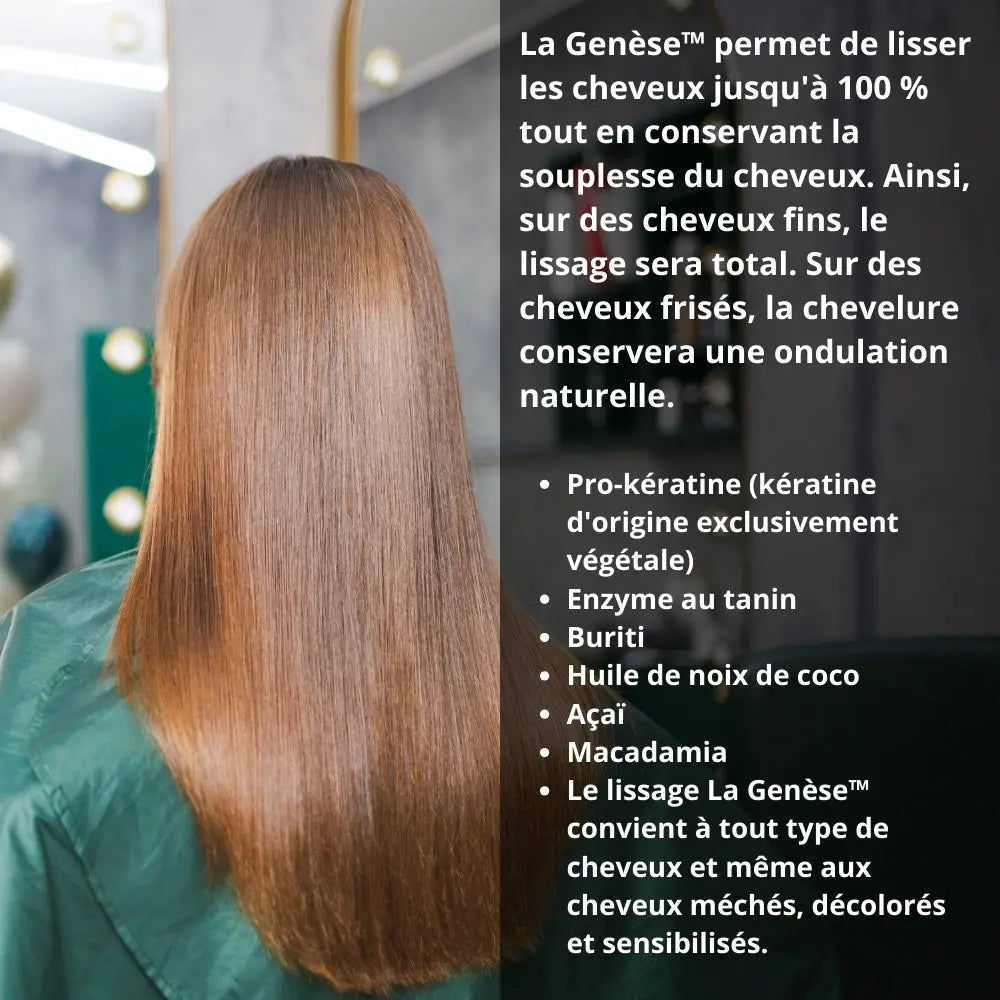 LISSAGE_AU_TANIN_L_IENA_La_Genese_Enzymoplastie-1L_PARISLISS.COM_B