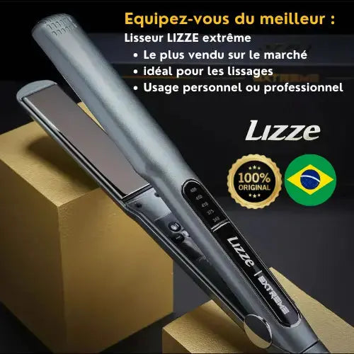 LISSEUR_LIZZE-PARISLISS.COM-LISSAGE-C1