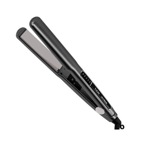 LISSEUR - LIZZE Extreme - 250°C - 200 W
