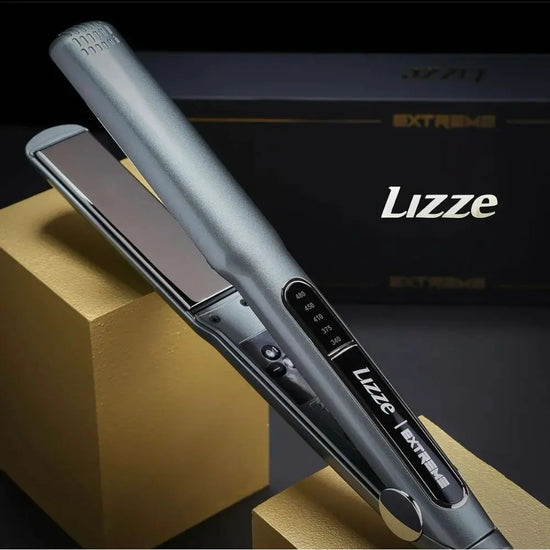 LIZZE_-_Lisseur_lizze_Extreme_-_250_C_-_200_W_1_2-lissage-C