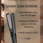 LIZZE - Lisseur_lizze_ Extreme - 250°C - 200 W_  C2
